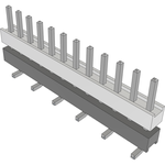 HW-12-08-T-S-300-SM HW-12-08-T-S-300-SM