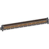 Molex-465564345 Connector Headers and PCB Receptacles Conn Board to Board HDR 160 POS 1.27mm Solder ST SMD SEARAY T/R