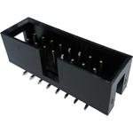 BHR-10-VSGA-SMT