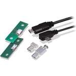 ZX80-B-5SA(30) ZX80-B-5SA(30)
