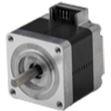 MinebeaMistumi – NMB Technologies-14PM-F447B Motori stepper Stepper Motor 1.8 Degree 1Shaft