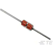 TE Connectivity-GA10KF3977DPHFN Thermistors NTC Thermistor Sensor