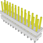 HW-12-15-L-D-250-110