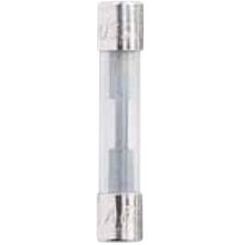 Eaton-AGC-50 Fusibles Fuse Cartridge Fast Acting 50A 32V Holder Cartridge 6.35 X 31.75mm Glass CE