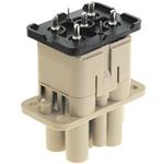 Han Q4/2 Pcb - Adaptor