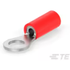32951|TE|simage