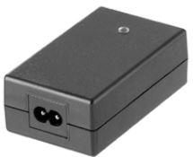 FRIWO-1898179 Adattatore esterno plug-in Plug-In Adapter Single-OUT 5V 5A