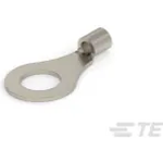 Ring Tongue Terminal 14-16AWG Copper 21.72mm Nickel Loose