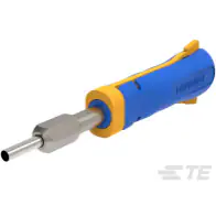 TE Connectivity-1-1579007-8 null Application Tools, Extraction Tool