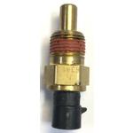 Coolant Temperature Sensor