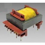 Switching Transformer 19.75:2.75:1:1 22W 15 Terminal Pin Thru-Hole