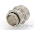 TE Connectivity-1SNG613016R0000 Kabelzubehör Cable Gland