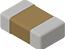 Stackpole Electronics-CML0603C0G8R2CT50V Condensateur céramique multicouche Multilayer Ceramic Chip Capacitor
