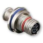 801-009-07M10-2SA_其它