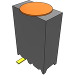 SSM102LSVKTR|SAMTEC|limage