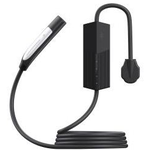 Charger to Power Con on Both Sides