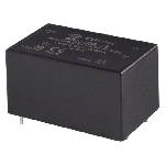 PSK-10E-12