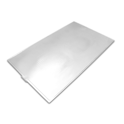 Advanced Thermal Solutions-ATS-VC-017-C1-R2 Verschiedene Produkte Aluminum Vapor Chambers