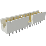 10075025-G01-26ULF