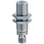 Proximity Sensor Inductive NO NPN 1cm