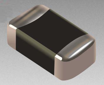 Bourns-BVRA0805-30PFR Varistor SMD Low Voltage Varistor Automotive AEC-Q200