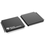 TMS320F2810PBKA