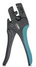 PHOENIX CONTACT-WIREFOX 10 Tools Other Stripping Tool, For Cables And Conductors