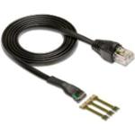 SEK-SHT40A-AD1B-SENSORS
