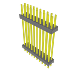 ZW-10-14-G-D-1040-138