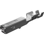 Contact SKT Crimp ST Cable Mount 18-20AWG MX150™ T/R