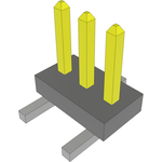 FTS-103-01-F-SV FTS-103-01-F-SV