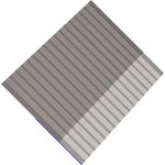 FFC Jumper to FFC Jumper 1 Pitch