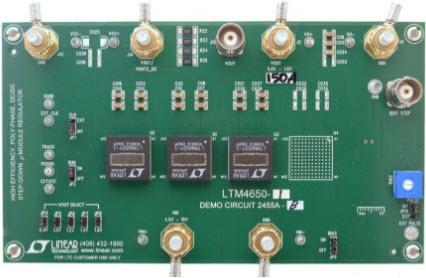 DC2455AB|ADI|originalImage