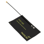 Antenna 1.8dBi Gain 870MHz