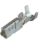 Molex-50752-8200 Steckverbinder, Kontakt Contact SKT Crimp ST Cable Mount 20-22AWG Reel