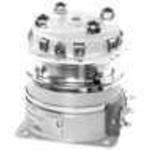 MDR-4091 MDR-4091