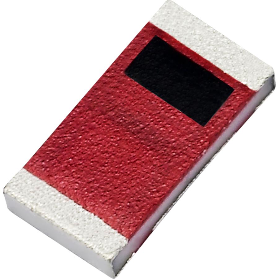 taoglas-TMJ1011ABNL | RJ45 Integrated Connectors 电话及电信连接器 Conn RJ-45 F 8 POS 1.27mm Solder RA Thru-Hole 12 Terminal 1 Port Tray