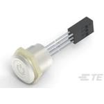 TE Connectivity-AVC16MAIOFE1DT5B04 Druckknopfschalter Anti-Vandal Illuminated Capacitive Switch