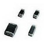 Abracon-ACML-1806-60H Billes de ferrite Ferrite Beads Multi-Layer 60Ohm 25% 100MHz 6A 0.02Ohm DCR 1806