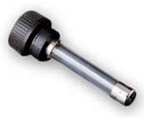 Littelfuse-0LGR010.H Sicherungen Fuse Cartridge Fast Acting 10A 300V Holder Cartridge 15.49 X 46.2mm Bag