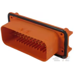 1-776163-6 1-776163-6