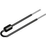 NTC Thermistors Automotive AEC-Q200