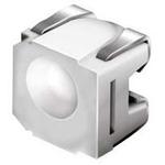 LED Uni-Color Blue 468nm 2-Pin SMD T/R