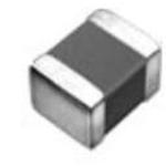 Inductor Power Shielded Multi-Layer 4.7uH 20% 2MHz Ferrite 0.8A 0.18Ohm DCR 1008 T/R