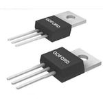 G040P04M_场效应管(MOSFET)