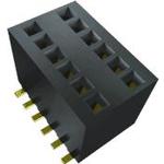 SMT Micro Header Connector