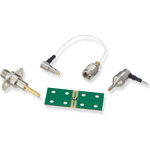 MS180LH3-HRMJ-040V300A_电缆和线夹