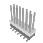 HW-07-09-T-D-251-SM