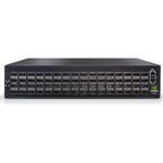 Ethernet Switch 64-Port 100000Mbps