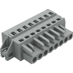 231-108/031-000 231-108/031-000